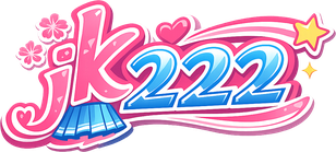 jk222